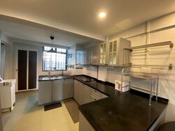 Blk 8 Lorong 7 Toa Payoh (Toa Payoh), HDB 3 Rooms #472320601